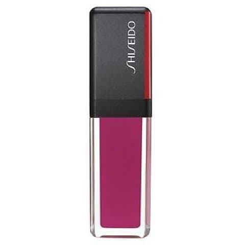 Lacquerink Lipshine Błyszczyk 303 Mirror Mauve