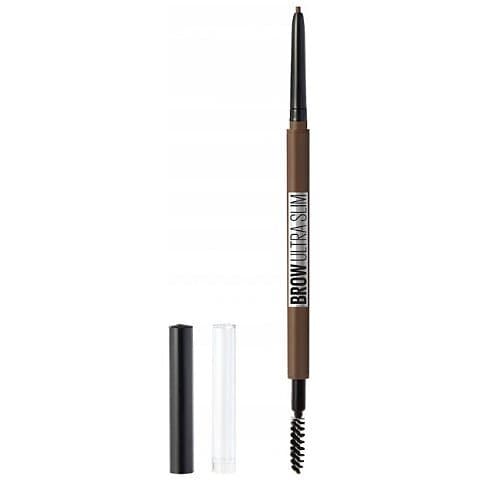 Brow Ultra Slim Automatyczna kredka do brwi Medium Brown
