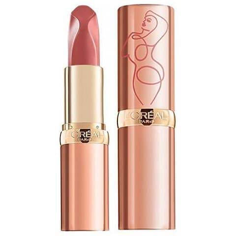 L'Oreal Color Riche Insolent Pomadka 173 Impertine