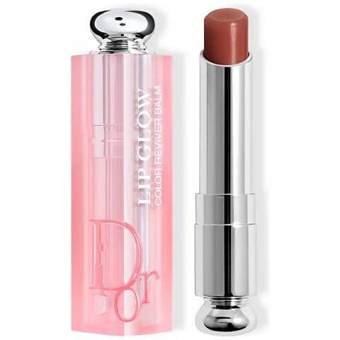 Addict Lip Glow Balsam do ust 039