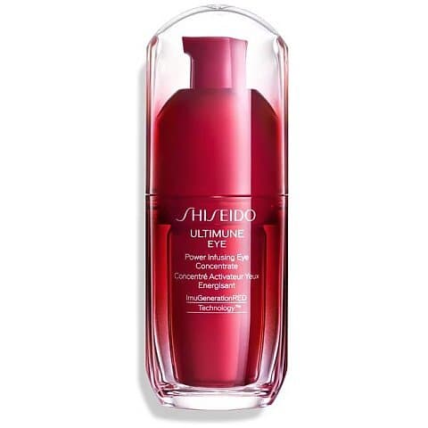 Ultimune Eye Power Infusing Eye Concentrate Serum pod oczy
