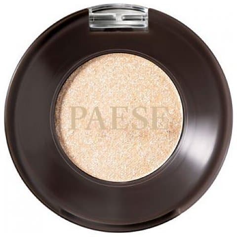 Eyegasm Monoshadow Pojedynczy cień do powiek 04 Twinkle