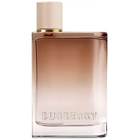 Her Intense Woda perfumowana