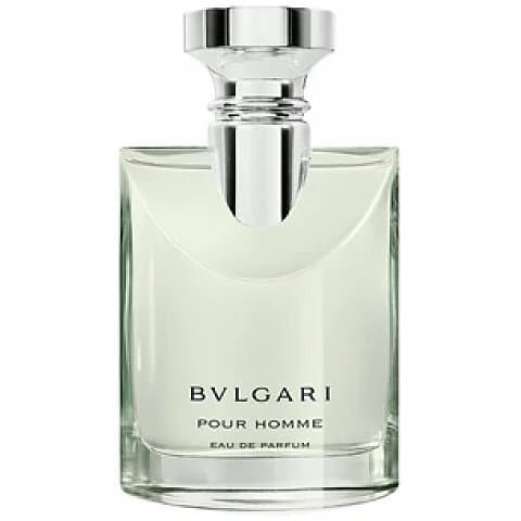Pour Homme Woda perfumowana spray
