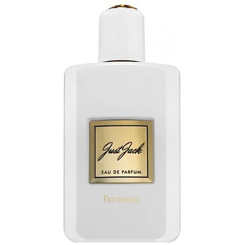 Patchouli Woda perfumowana spray