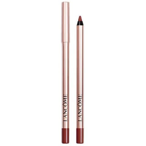 Lip Idole Liner Konturówka do ust 60