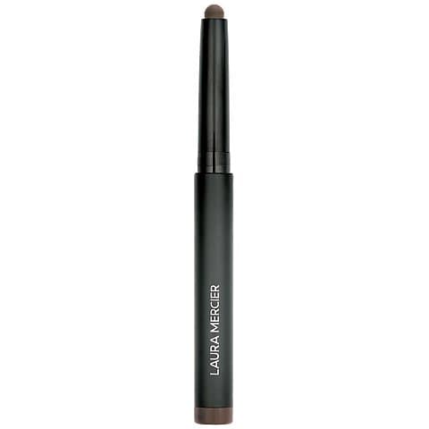 Caviar Stick Eye Shadow Matte Matowy cień do powiek Cafe Noir