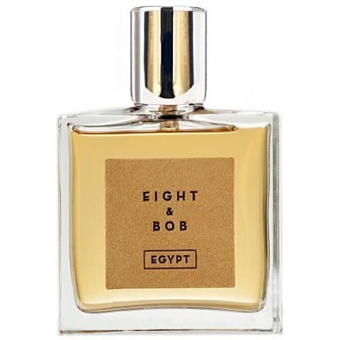 Egypt Woda perfumowana spray