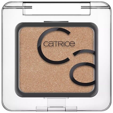 Art Couleurs Eyeshadow Cień do powiek 450 Deamcatcher