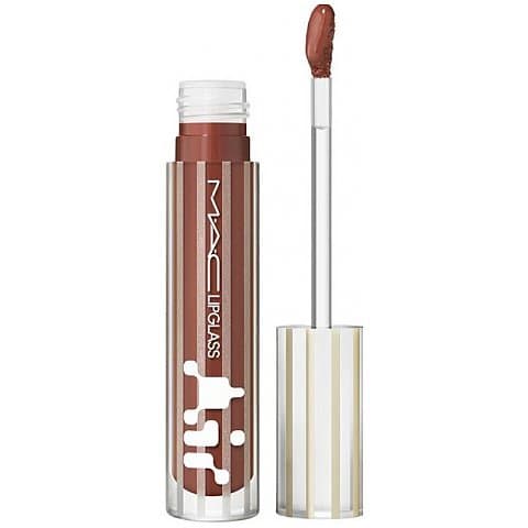 Lipglass Air Błyszczyk do ust Aesthetic