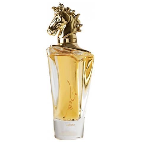 Maahir Honor Woda perfumowana spray