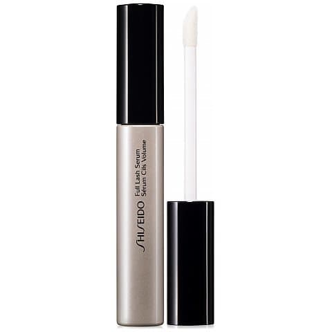 Full Lash Serum Serum do pielęgnacji rzęs i brwi