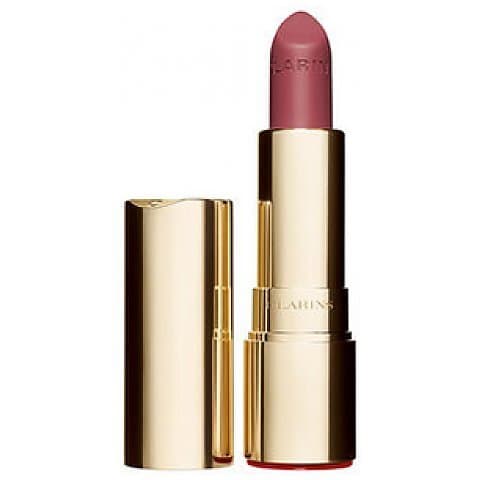 Joli Rouge Velvet Pomadka do ust 759V Woodberry