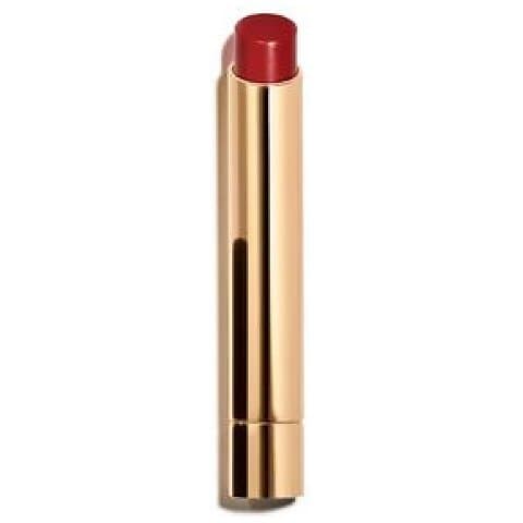Rouge Allure L'Extrait Pomadka - wkład 868 Rouge Excessif
