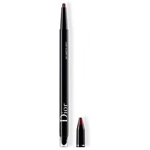Diorshow 24h Stylo Liner Waterproof Konturówka do oczu 986 Sparkling Taupe