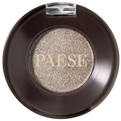 Eyegasm Monoshadow Pojedynczy cień do powiek 05 Starlight