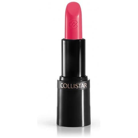 Rossetto Puro Lipstick Pomadka do ust 107