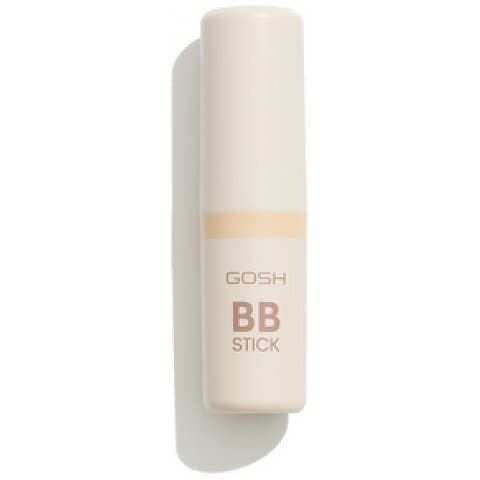 GOSH Copenhagen BB Stick 002 Sand