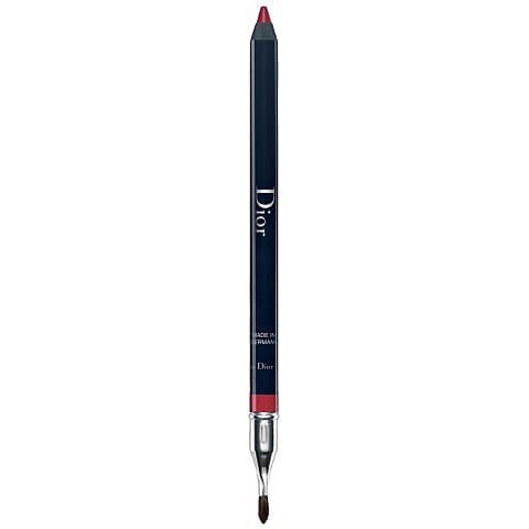Contour Lipliner Pencil 2013 Konturówka do ust 999 Rouge Dior