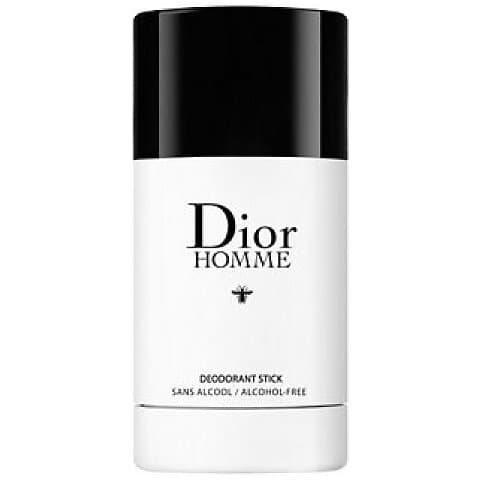 Dior Homme 2020 Dezodorant sztyft