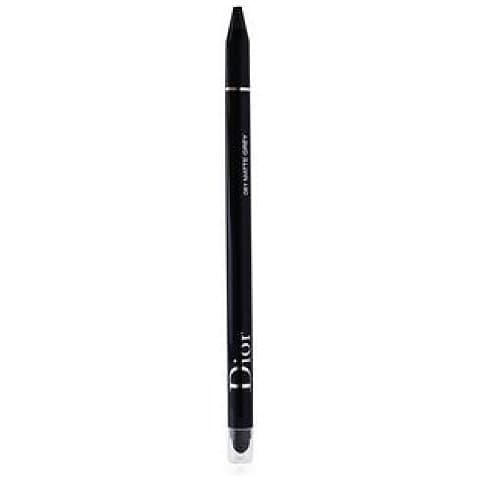 Diorshow 24h Stylo Liner Waterproof Konturówka do oczu 796 Iridescent Taupe