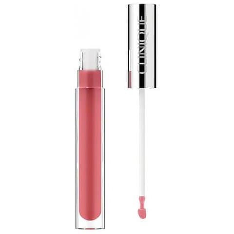 Chubby Pop Plush Creamy Lip Gloss Błysczyk do ust 09 Sugarplum Pop