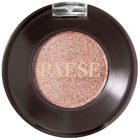 Eyegasm Monoshadow Pojedynczy cień do powiek 06 Cashmere
