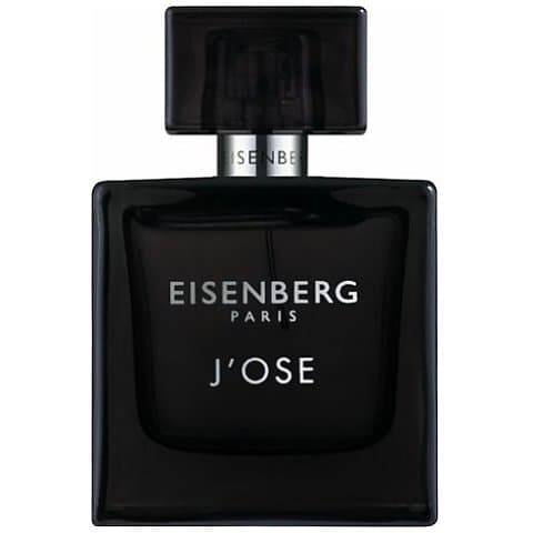 EISENBERG J'ose Woda perfumowana spray