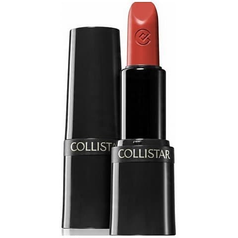 Rossetto Puro Lipstick Pomadka do ust 108