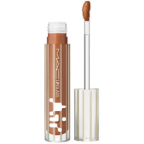 Lipglass Air Błyszczyk do ust Instinct