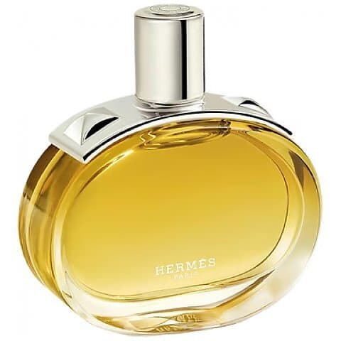 Hermès Barénia Intense woda perfumowana