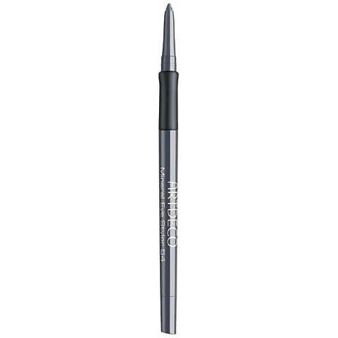Mineral Eye Styler Kredka do oczu 54 Dark Grey