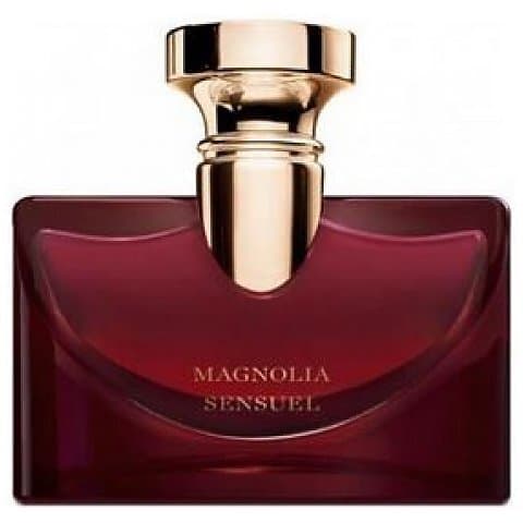 Splendida Magnolia Sensuel Woda perfumowana spray