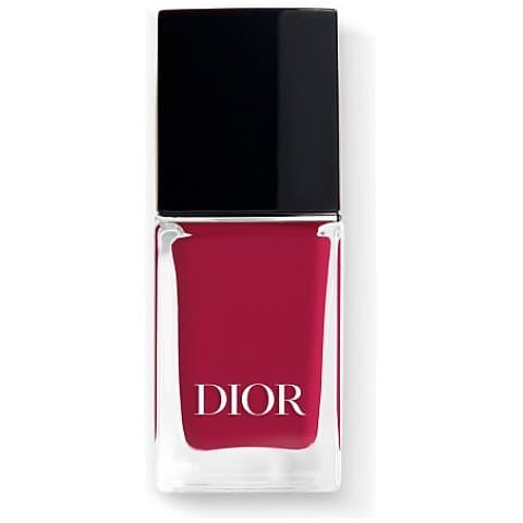 Vernis Lakier do paznokci 878 Victoire
