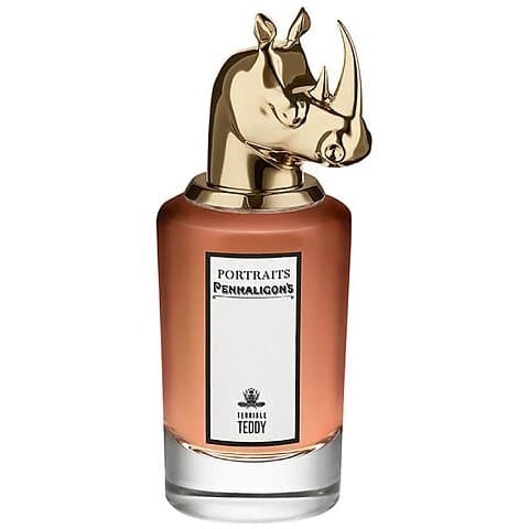 Penhaligon's Portraits Terrible Teddy edp