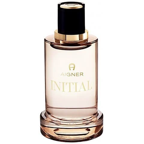 Etienne Aigner Initial Eau de Toilette Edt