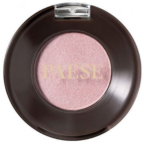 Eyegasm Monoshadow Pojedynczy cień do powiek 07 Mademoiselle