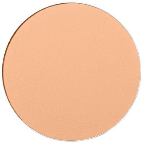 Sun UV Protective Compact Foundation refill Podkład w kompakcie SPF 30 wkład SP50 Medium Ivory