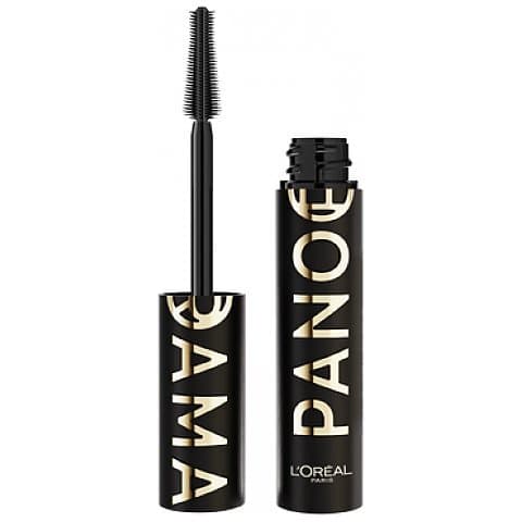 L'Oreal Volume Million Lashes Panorama Tusz do rzęs zwiększajacy objętość Brun