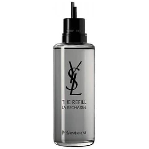 Myslf Le Perfum Refill Perfumy zapas