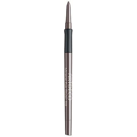 Mineral Eye Styler Kredka do oczu 59 Mineral Brown