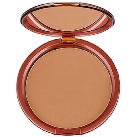 Lauder Bronze Goddess Powder Bronzer Puder brązujący Deep