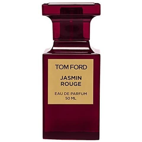 Tom Ford Beauty Tom Ford Jasmin Rouge Eau de Parfum