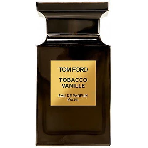 Tom Ford Tobacco Vanille Woda perfumowana spray