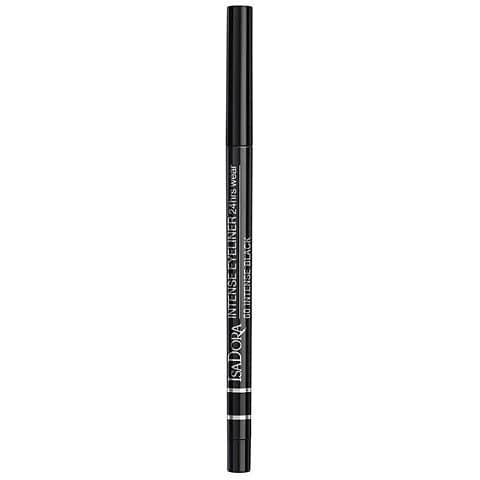 Intense Eyeliner 24hrs Wear Kredka do oczu 61 Black Brown