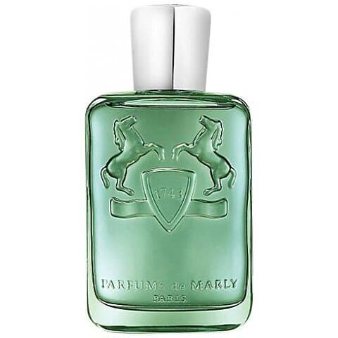 Greenley Woda perfumowana spray