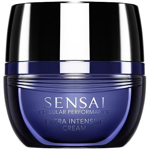 Sensai Cellular Performance Extra Intensive Cream Krem przeciwstarzeniowy