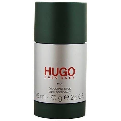 HUGO Man Dezodorant sztyft/
