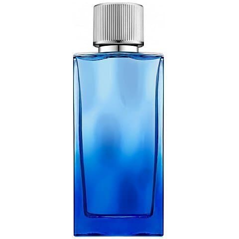Abercrombie & Fitch First Instinct Together For Him Edt Spray