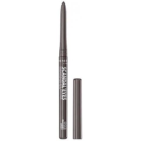 Scandaleyes Eye Define Kredka do oczu 003 Smokey Grey